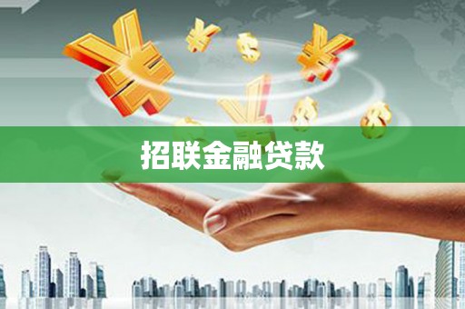 学甲招联金融贷款