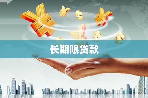 学甲长期限贷款