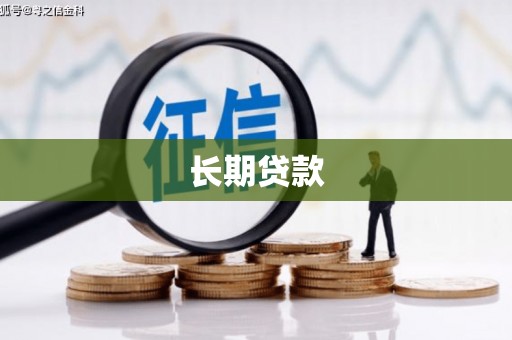 学甲长期贷款