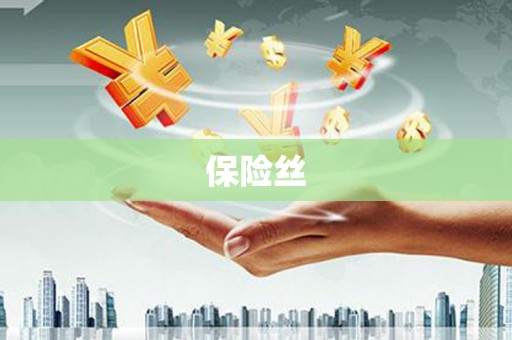 学甲保险丝