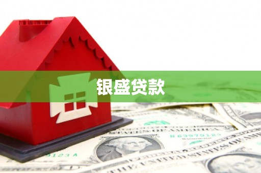 学甲银盛贷款