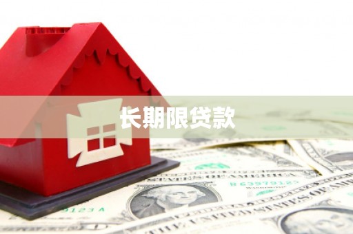 学甲长期限贷款