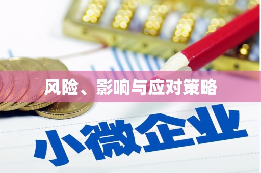 学甲风险、影响与应对策略