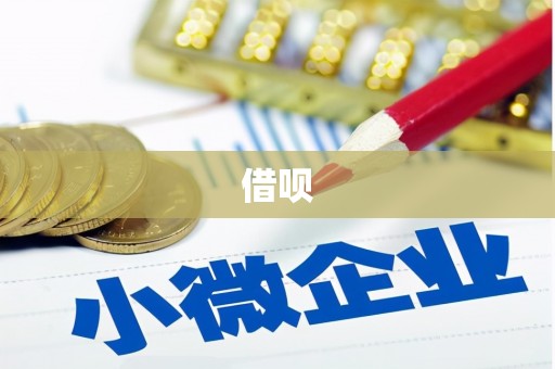 学甲借呗