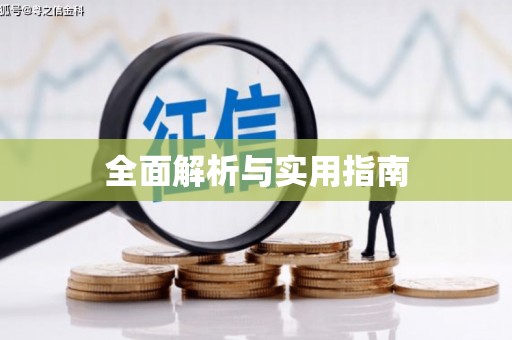 学甲全面解析与实用指南