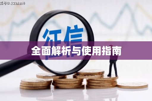 学甲全面解析与使用指南