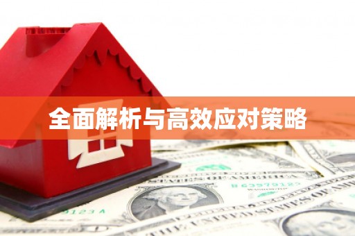 学甲全面解析与高效应对策略